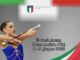 Twirling Campionati Italiani Busto