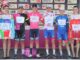 ciclismo cassani under23
