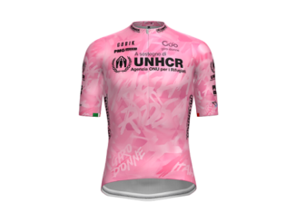 giro donne unhcr