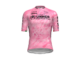 giro donne unhcr