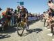 ciclismo van aert tour
