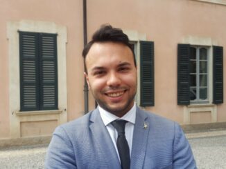 varese angei via carcano