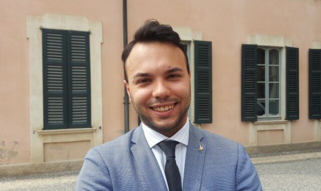 varese angei via carcano