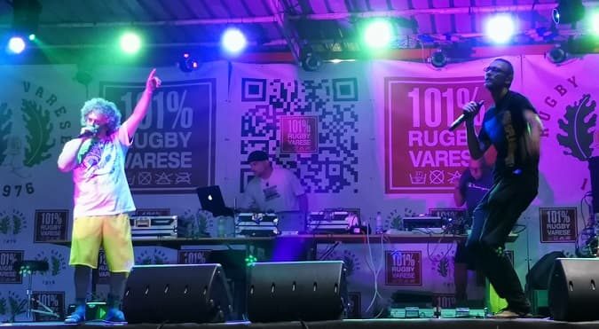 varese festa rugby otierre 08