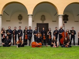 varese festival menotti conto