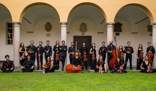varese festival menotti conto