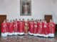 varese nuovi sacerdoti ordinati