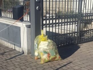 legnano rifiuti tariffa puntuale