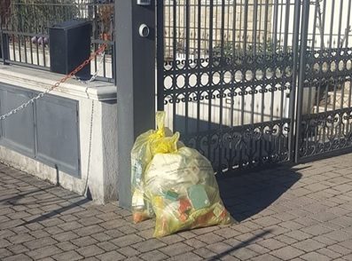 legnano rifiuti tariffa puntuale