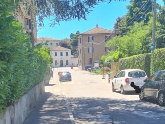 malnate cantieri viabilità