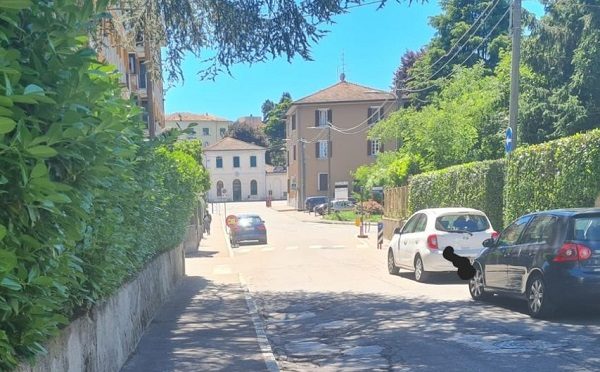 malnate cantieri viabilità