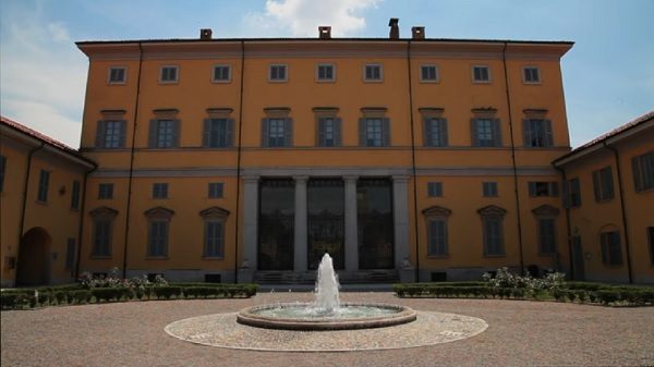 cuggiono lule villaannoni fiabe