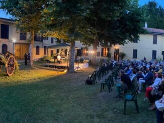 villa parravicini classica lirica 04