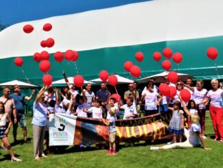 casorate padel violenza genere