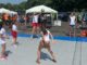 legnano festa sport associazioni