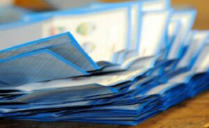 voto referendum comuni