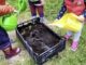legnano bambini asilo wwf