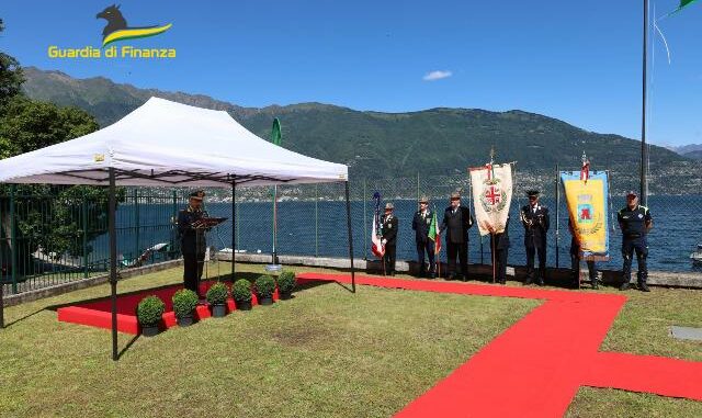 zenna soggiorno montano