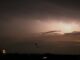 Tempesta fulmini varese meteorologo