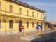 legnano stazione pulizie appalto