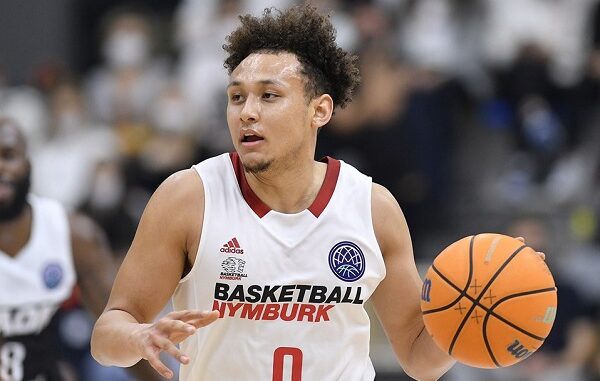OJM Varese info mercato