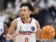 OJM Varese info mercato