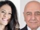 varese forza italia candidature