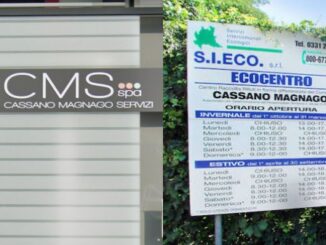 cassano cms sieco debiti