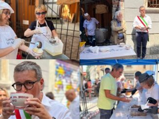Gallarate brodo benedetto 2022
