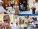 Gallarate brodo benedetto 2022