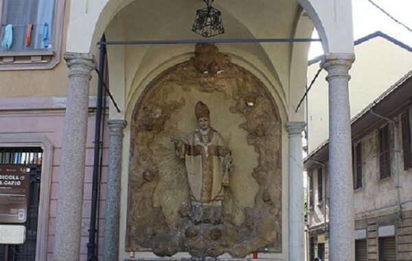 busto sancarlo bac