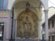 busto sancarlo bac