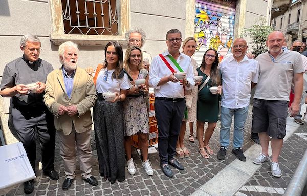 Gallarate brodo benedetto 2022
