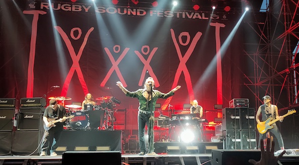 rugby sound festival litfiba 02
