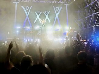 rugby sound festival litfiba 01