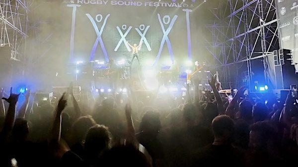rugby sound festival litfiba 01