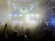 rugby sound festival litfiba 01