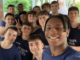 Nazionale Openjobmetis U20