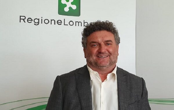 mattinzoli regione lombardia