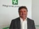 mattinzoli regione lombardia