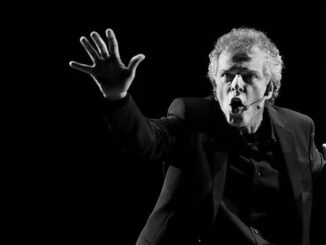 gallarate maga patrucco rassegna musicale