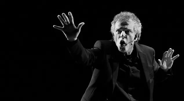 gallarate maga patrucco rassegna musicale