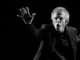 gallarate maga patrucco rassegna musicale