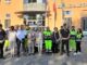ferno protezione civile orgoglio