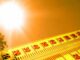 arpa caldo allarme