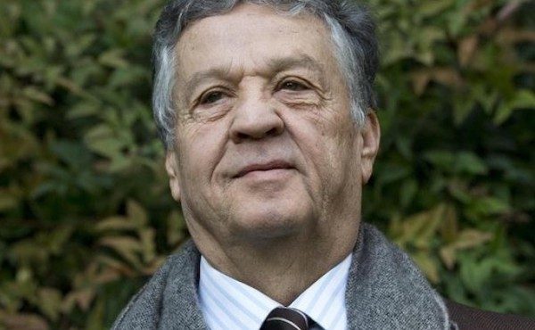Morto fratello Renato pozzetto