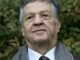 Morto fratello Renato pozzetto