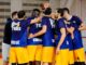 Pallacanestro Varese Robur et Fides