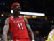 OJM Varese info mercato