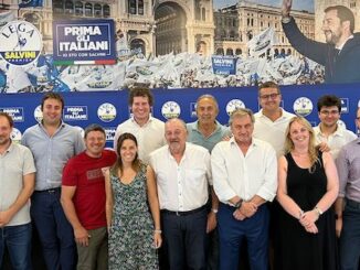 Lega ampliamento malpensa masterplan